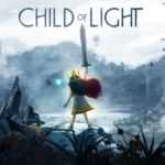 Child of Light II