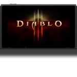 Diablo III