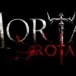 Mortal Royale