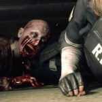 Resident Evil 2