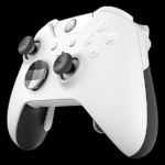 Xbox One Elite Controller