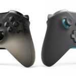 Xbox One controller 1