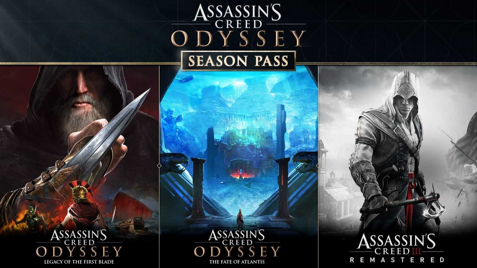 Assassins-Creed-Odyssey.jpg
