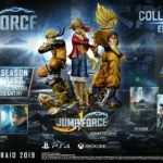 Jump Force