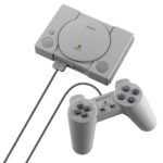 PlayStation Classic