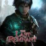 The Last Remnant