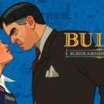 Bully 2