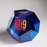 Intel i9 9900KS