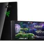 Razer Phone 2