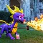 Spyro