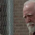 Scott Wilson