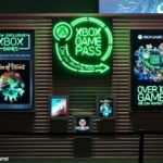 Xbox Game Pass