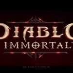 Diablo Immortal