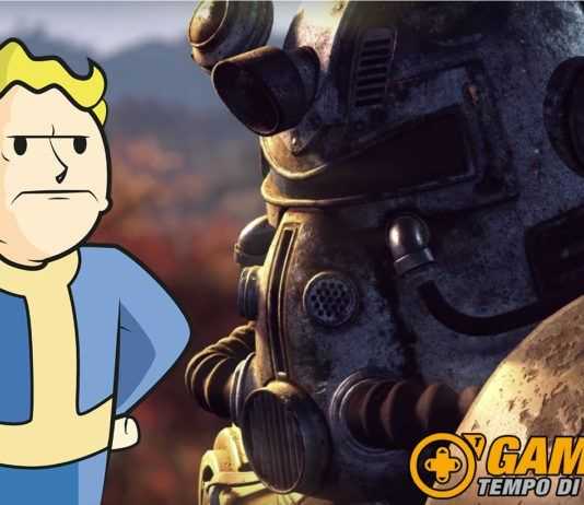 Fallout 76