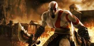 God of War