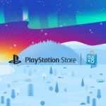 PlayStation Store