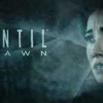 Until Dawn