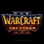 Warcraft 3 Reforged