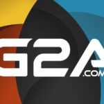 G2A