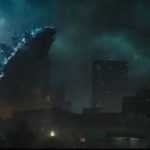 Godzilla King of the Monsters