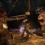 Dragon's Dogma Dark Arisen