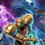 Metroid Prime 4