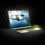 Nvidia RTX Laptop