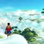 One Piece World Seeker 3