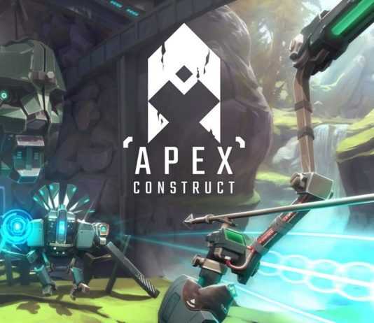 Apex Construct