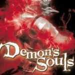 Demon's Souls