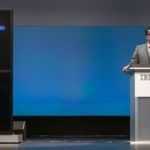 IBM Debate