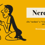 Nerdare