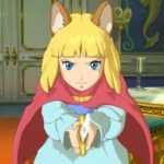 Ni No Kuni