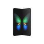 Samsung Galaxy Fold