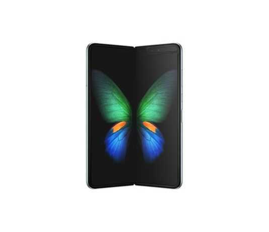 Samsung Galaxy Fold