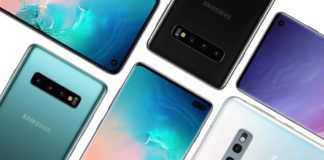 Samsung Galaxy S10 Offerte amazon videogiochi tech