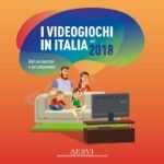 AESVI_I videogiochi in Italia nel 2018_00