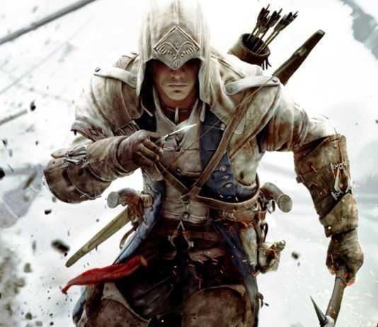 assassins-creed-annunciata-la-serie-tv-su-netflix