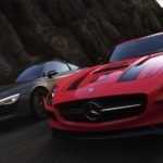 Driveclub