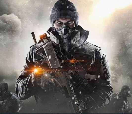 The Division 2 offerta amazon