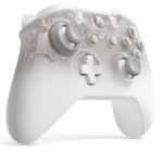 Phantom White Controller