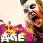 rage 2