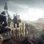 Assassin's Creed Unity