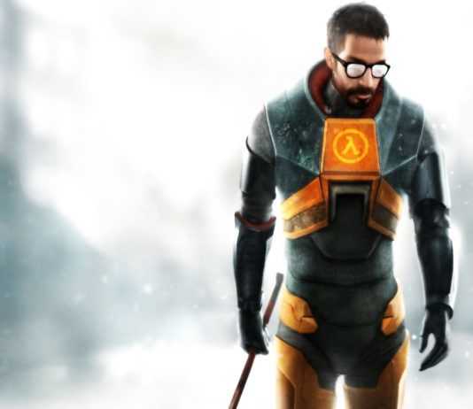 valve-half-life