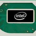 Intel Core i9 nona generazione