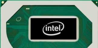 Intel Core i9 nona generazione