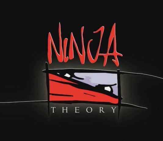 Ninja Theory