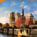 Notre Dame