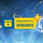 PlayStation Plus