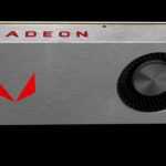 AMD Radeon RX